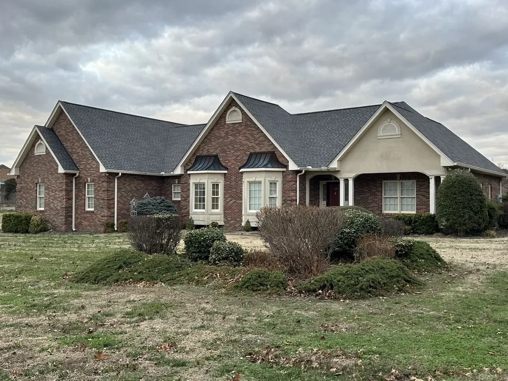 3608 Legacy Drive Springfield TN 37172