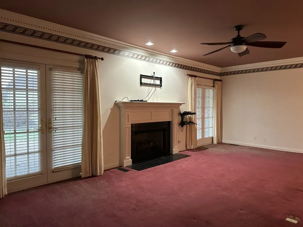 3608 Legacy Drive Springfield TN 37172