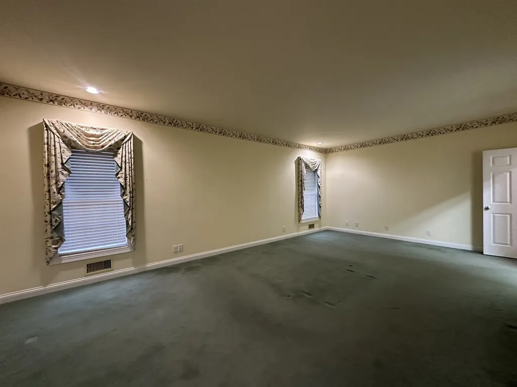 3608 Legacy Drive Springfield TN 37172