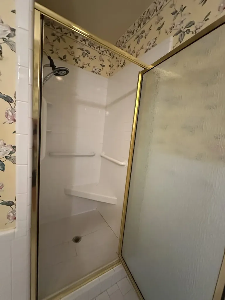 3608 Legacy Drive Springfield TN 37172