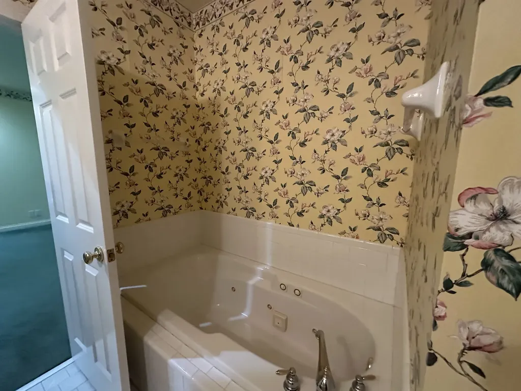 3608 Legacy Drive Springfield TN 37172