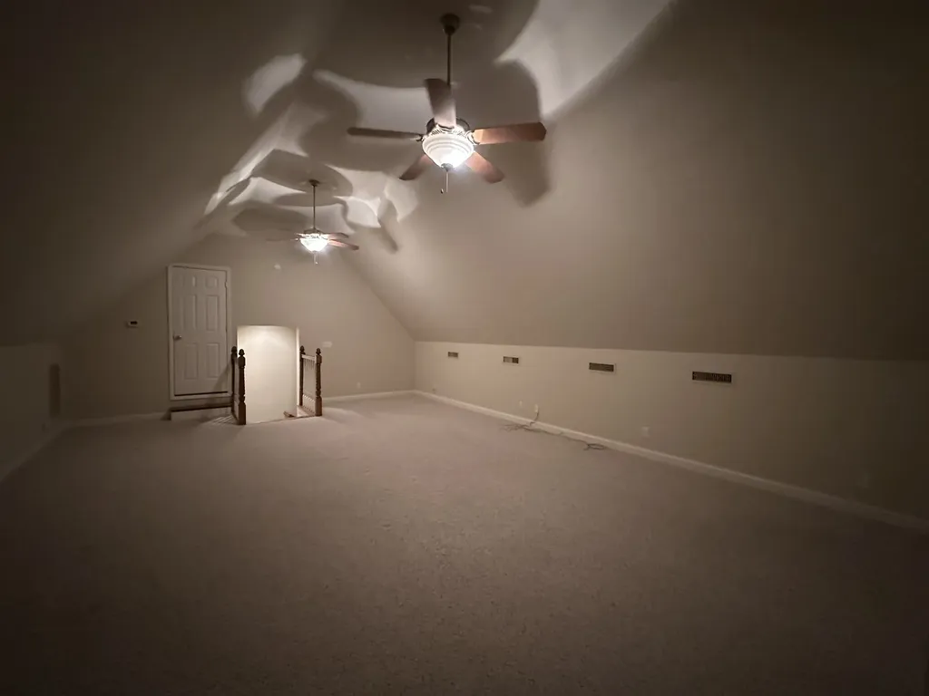 3608 Legacy Drive Springfield TN 37172