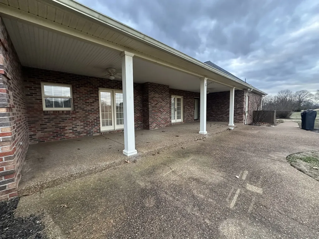 3608 Legacy Drive Springfield TN 37172