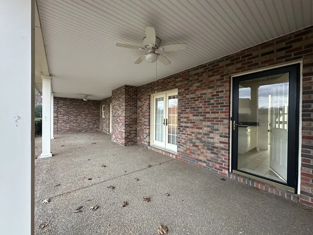 3608 Legacy Drive Springfield TN 37172