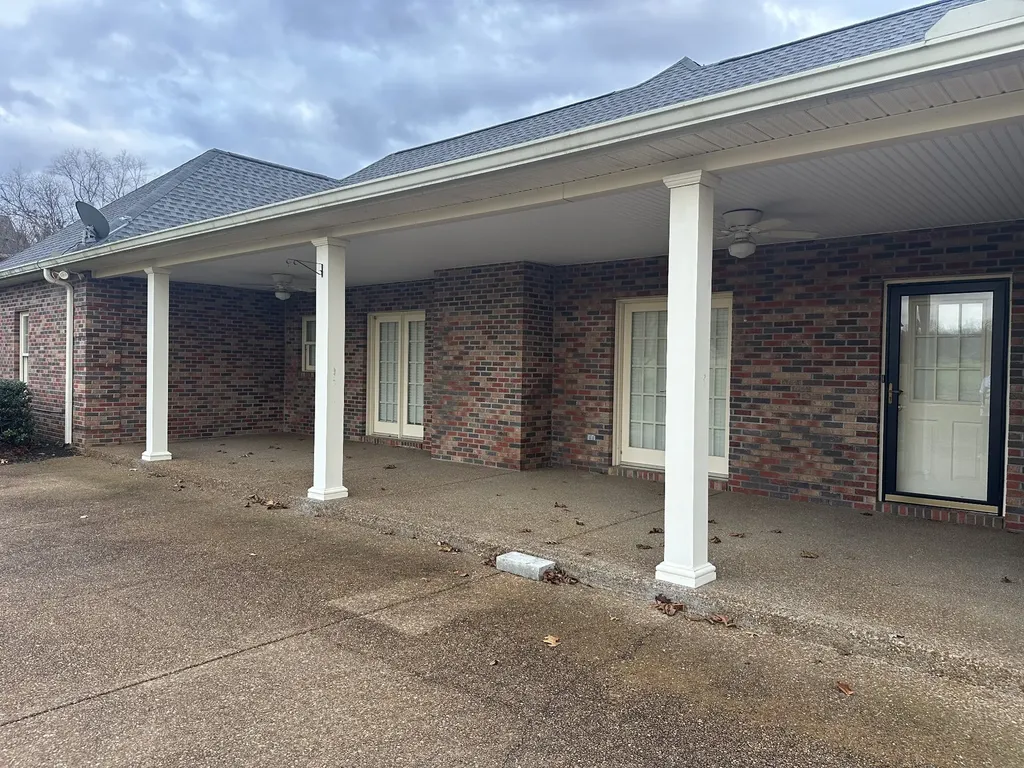 3608 Legacy Drive Springfield TN 37172
