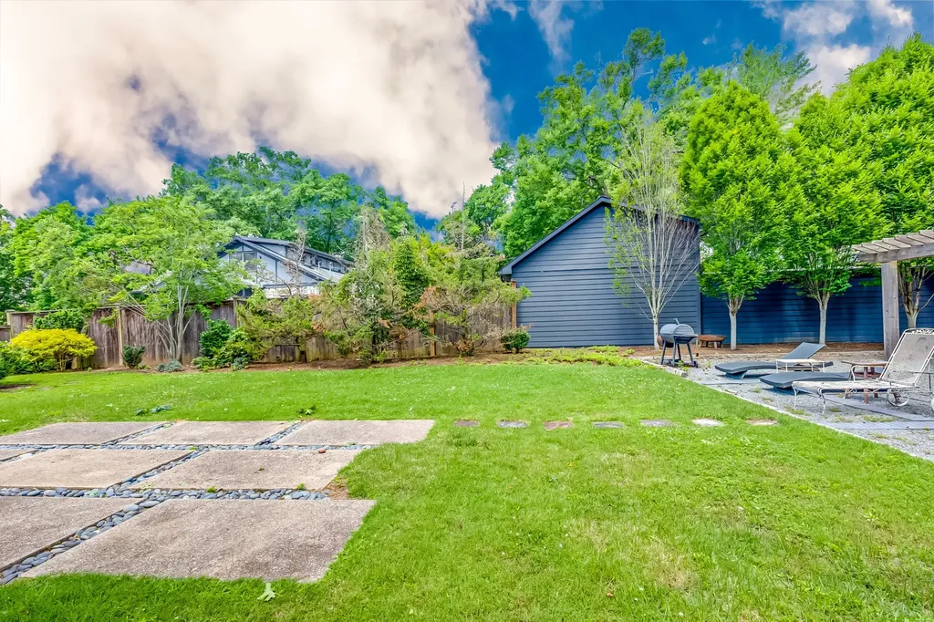 1802 Linden Avenue Nashville TN 37212