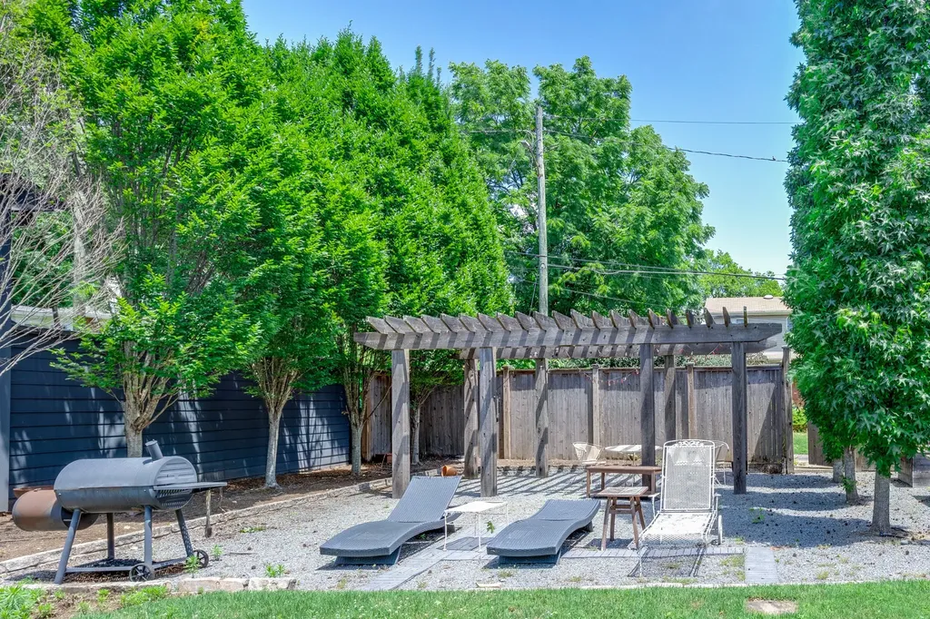 1802 Linden Avenue Nashville TN 37212