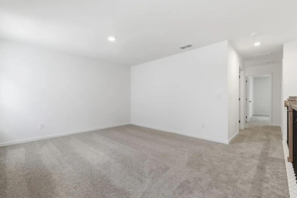 1233 Wallace Way Hermitage TN 37076