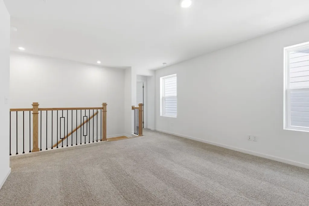 1233 Wallace Way Hermitage TN 37076