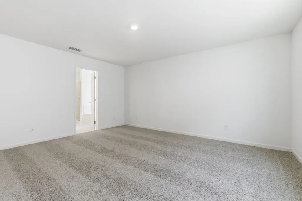 1233 Wallace Way Hermitage TN 37076