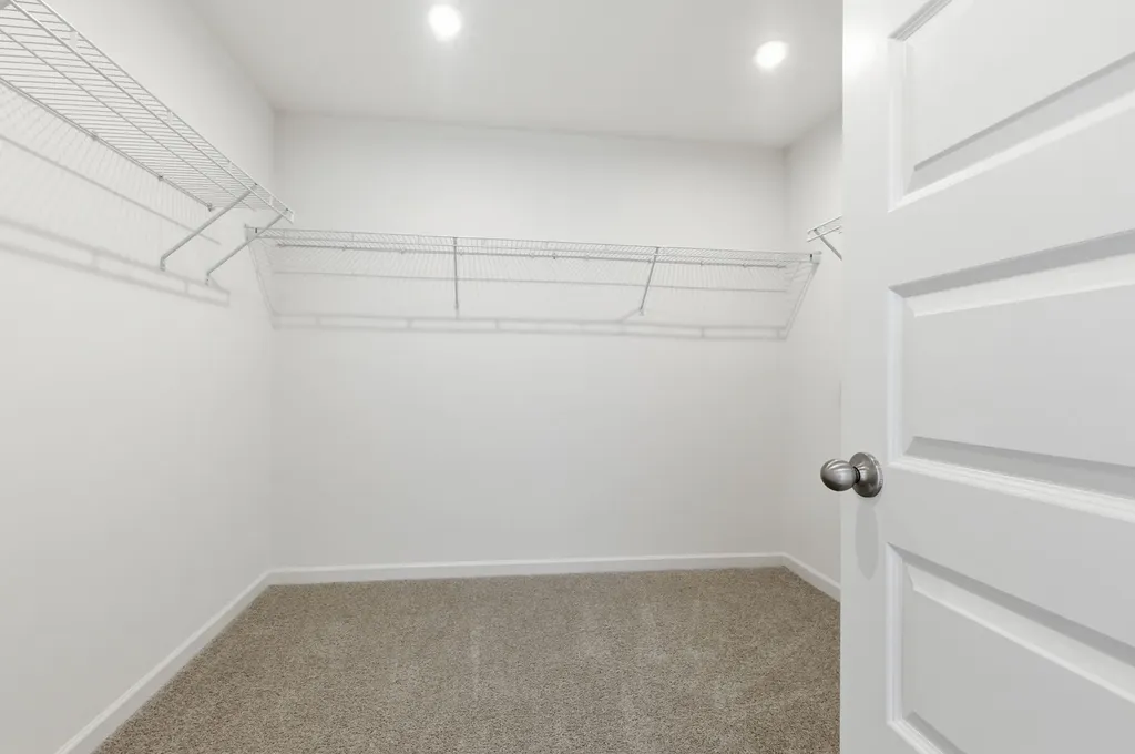 1233 Wallace Way Hermitage TN 37076