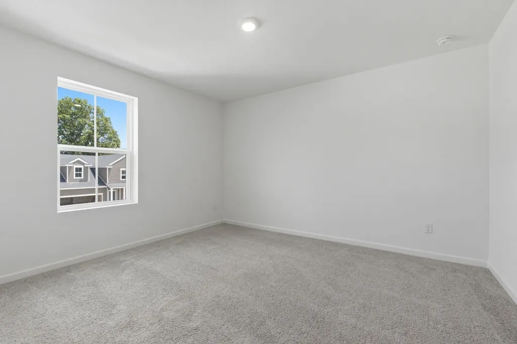 1233 Wallace Way Hermitage TN 37076