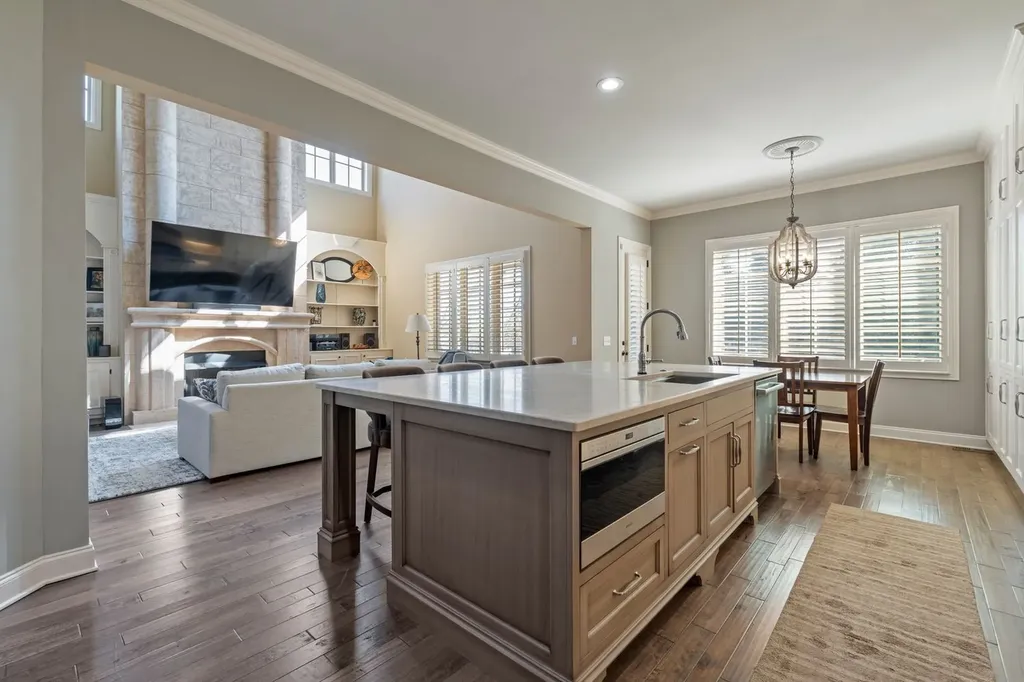 91 Governors Way Brentwood TN 37027