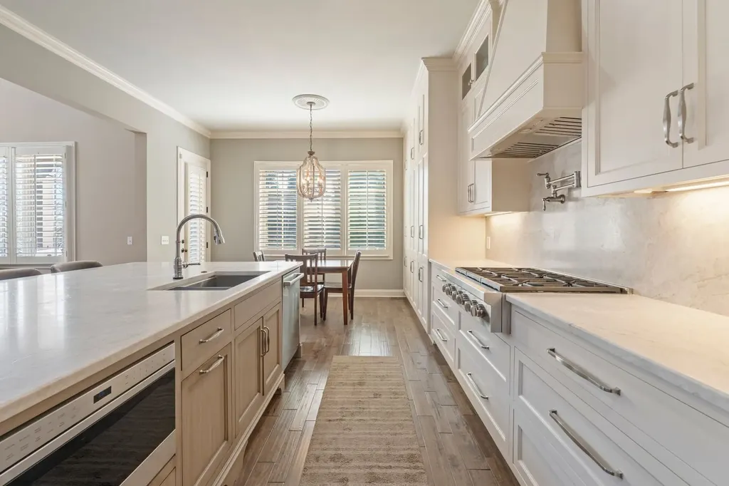 91 Governors Way Brentwood TN 37027