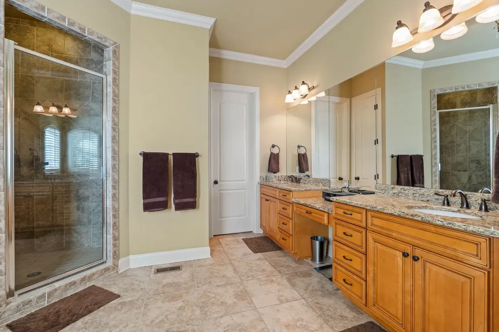 91 Governors Way Brentwood TN 37027