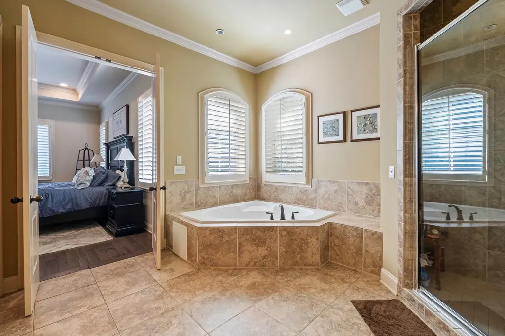 91 Governors Way Brentwood TN 37027