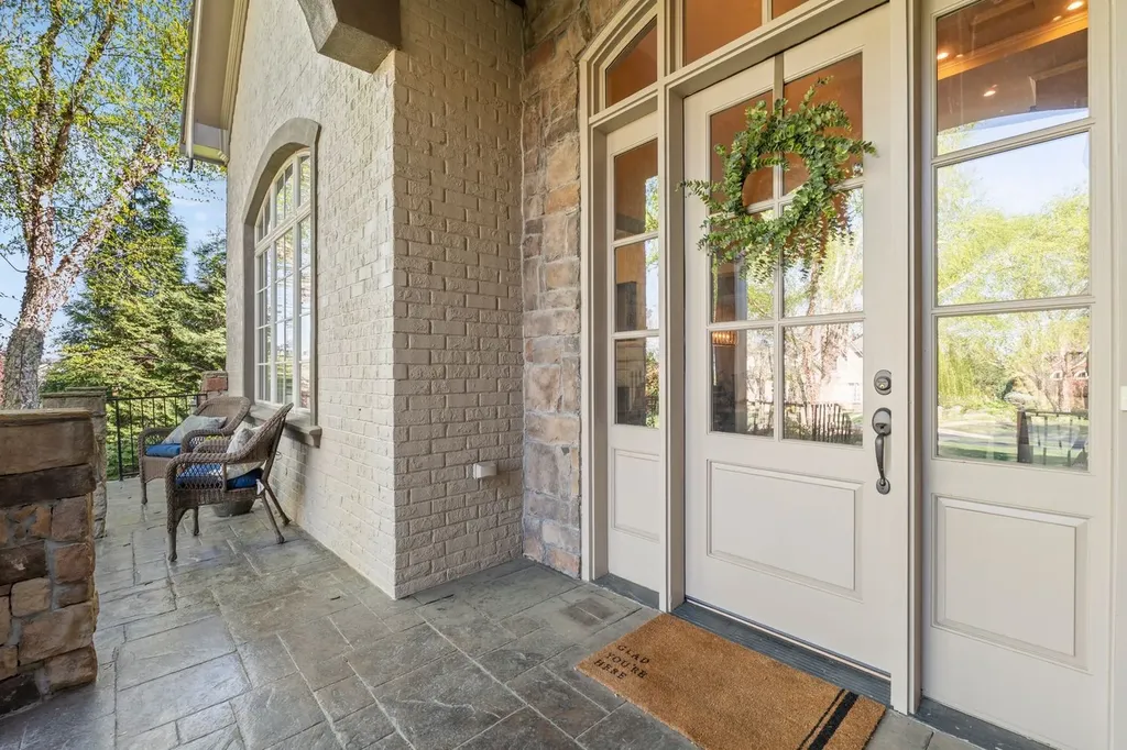 91 Governors Way Brentwood TN 37027
