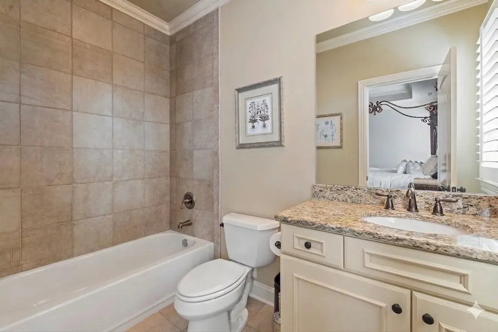 91 Governors Way Brentwood TN 37027