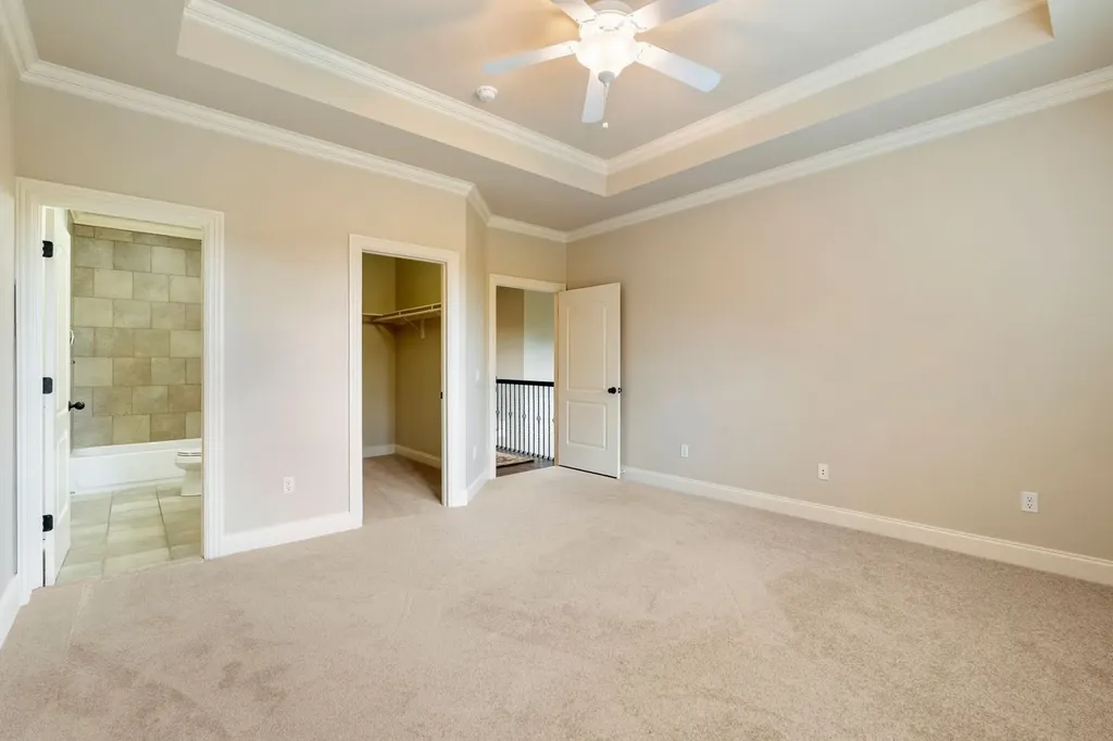 91 Governors Way Brentwood TN 37027