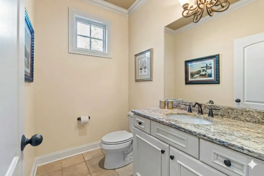 91 Governors Way Brentwood TN 37027