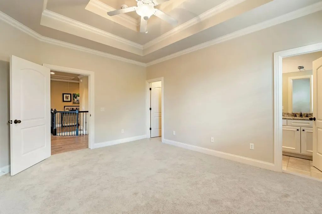 91 Governors Way Brentwood TN 37027