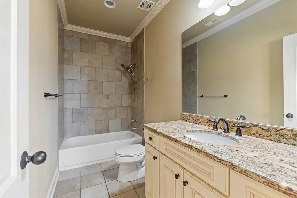 91 Governors Way Brentwood TN 37027