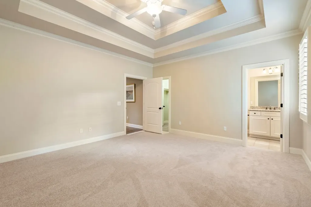 91 Governors Way Brentwood TN 37027