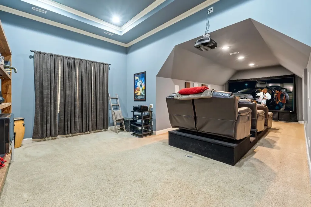 91 Governors Way Brentwood TN 37027
