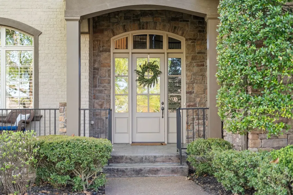 91 Governors Way Brentwood TN 37027