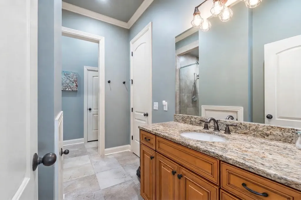 91 Governors Way Brentwood TN 37027