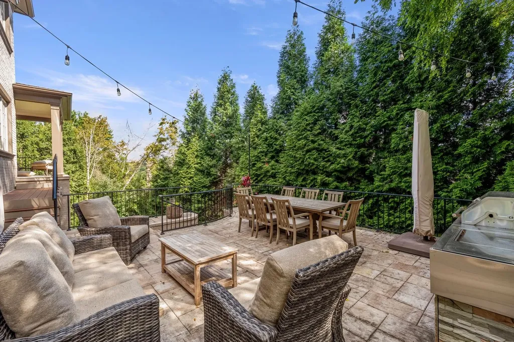 91 Governors Way Brentwood TN 37027