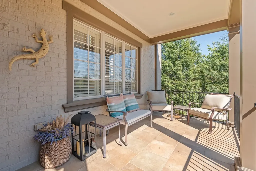 91 Governors Way Brentwood TN 37027