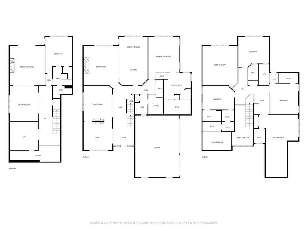 91 Governors Way Brentwood TN 37027