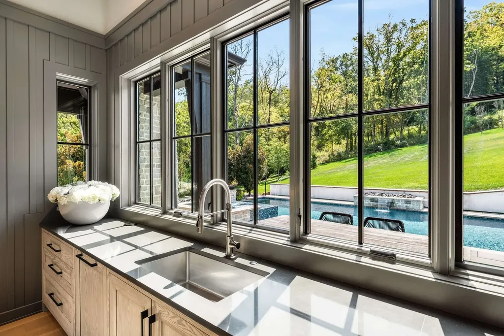 1409 Montmorenci Pass Brentwood TN 37027