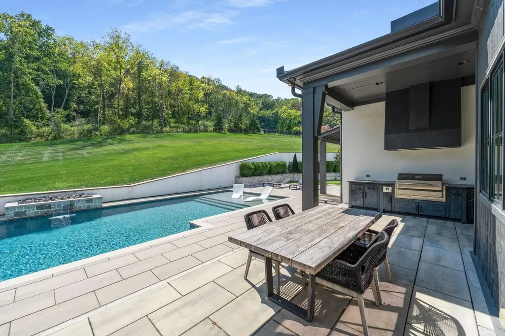 1409 Montmorenci Pass Brentwood TN 37027