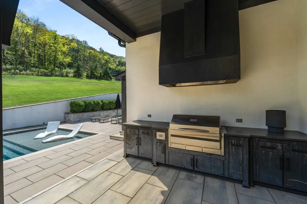 1409 Montmorenci Pass Brentwood TN 37027