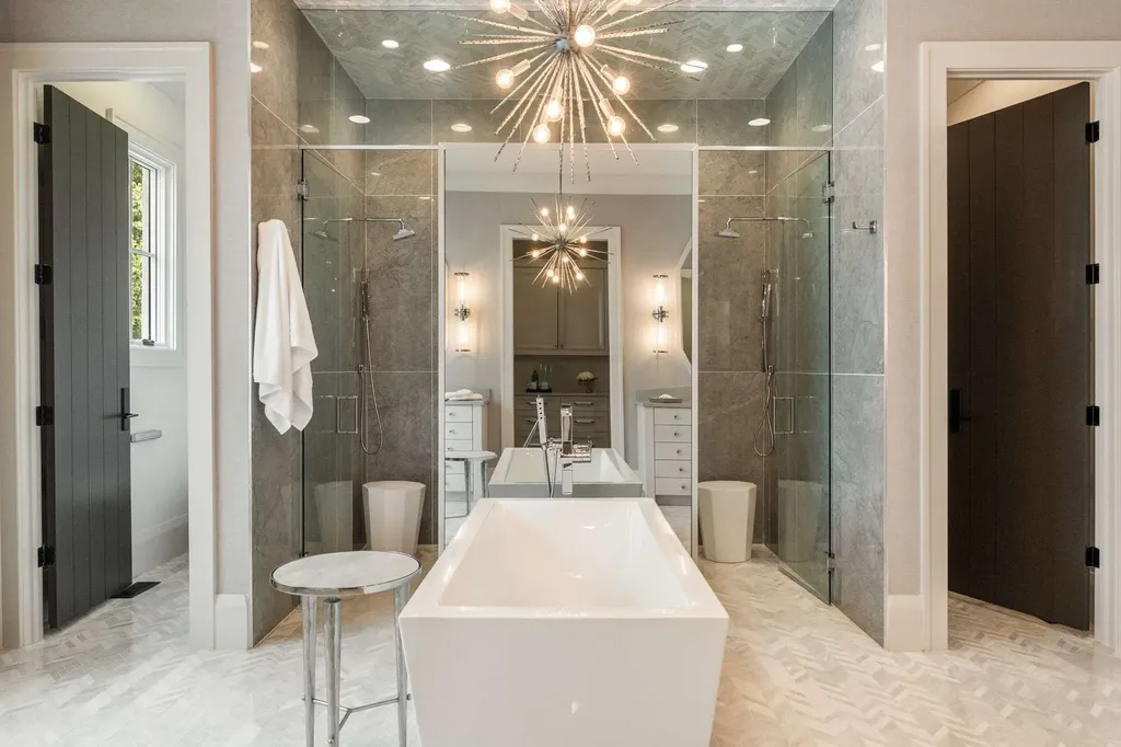 1409 Montmorenci Pass Brentwood TN 37027