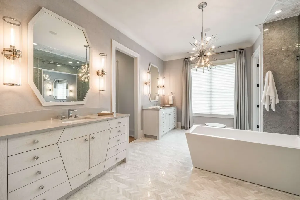 1409 Montmorenci Pass Brentwood TN 37027