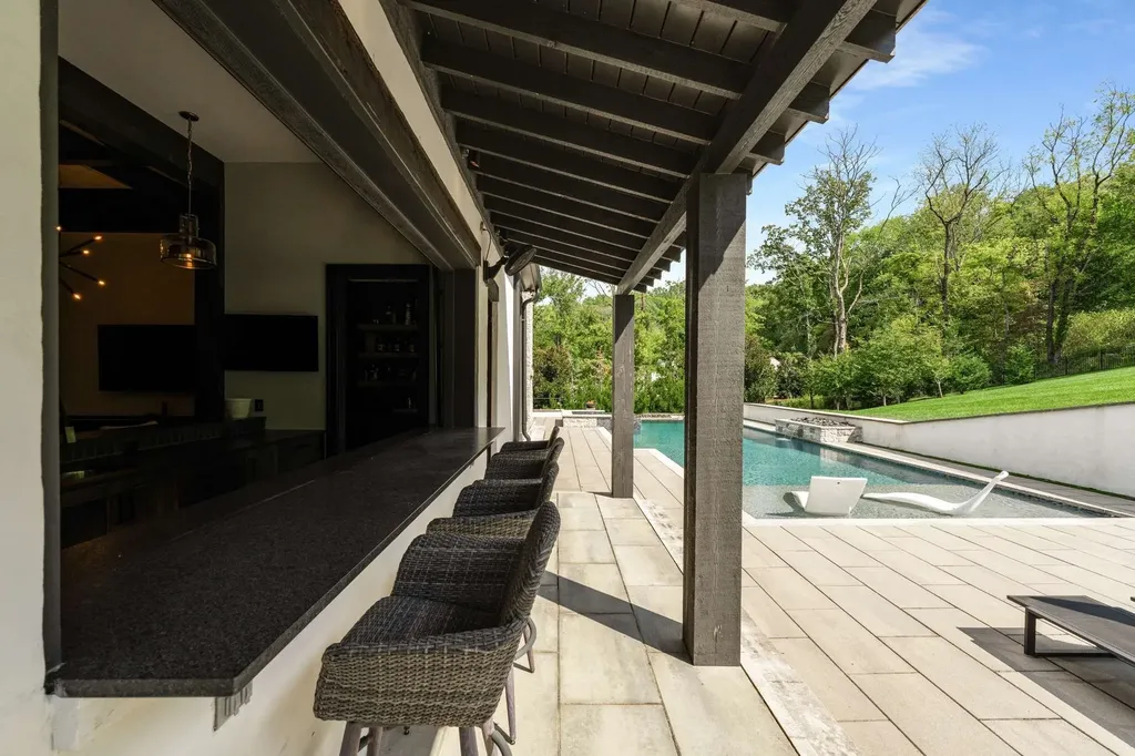 1409 Montmorenci Pass Brentwood TN 37027