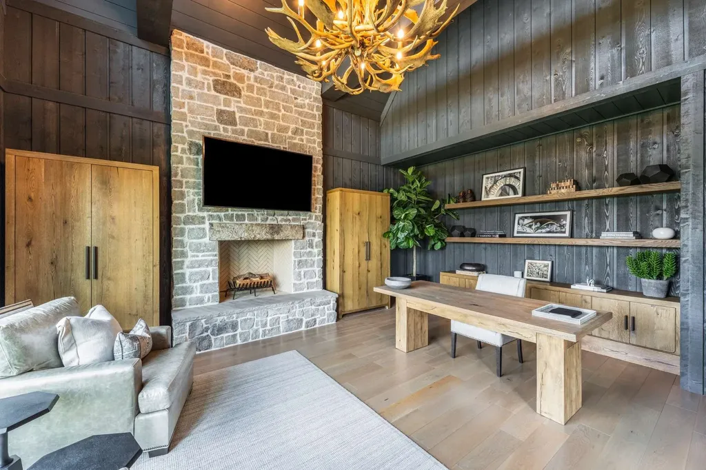 1409 Montmorenci Pass Brentwood TN 37027