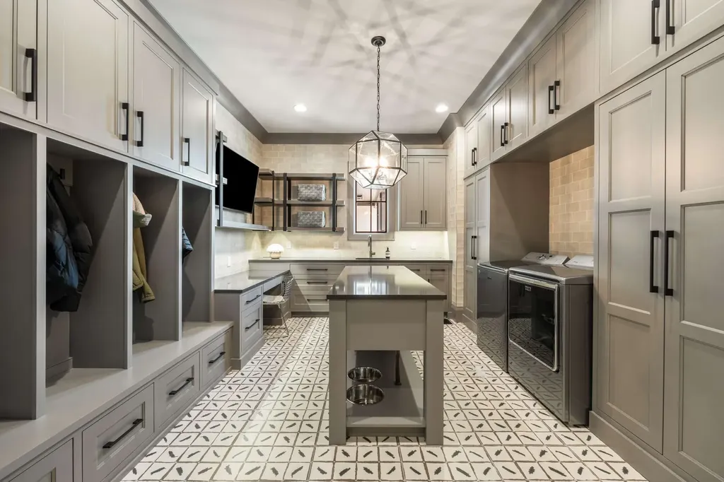 1409 Montmorenci Pass Brentwood TN 37027