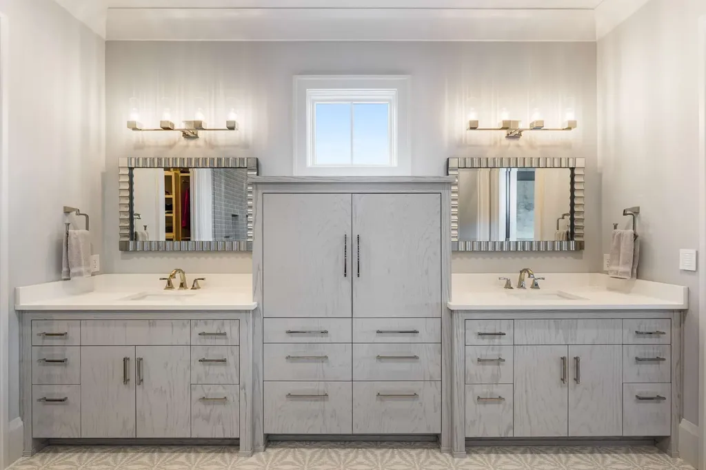 1409 Montmorenci Pass Brentwood TN 37027