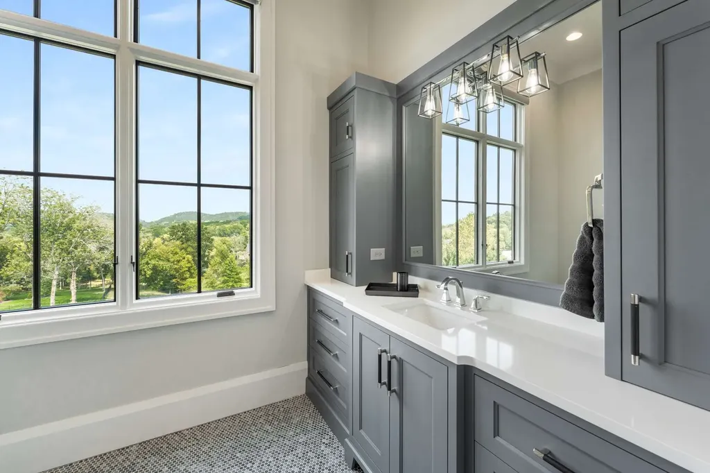 1409 Montmorenci Pass Brentwood TN 37027