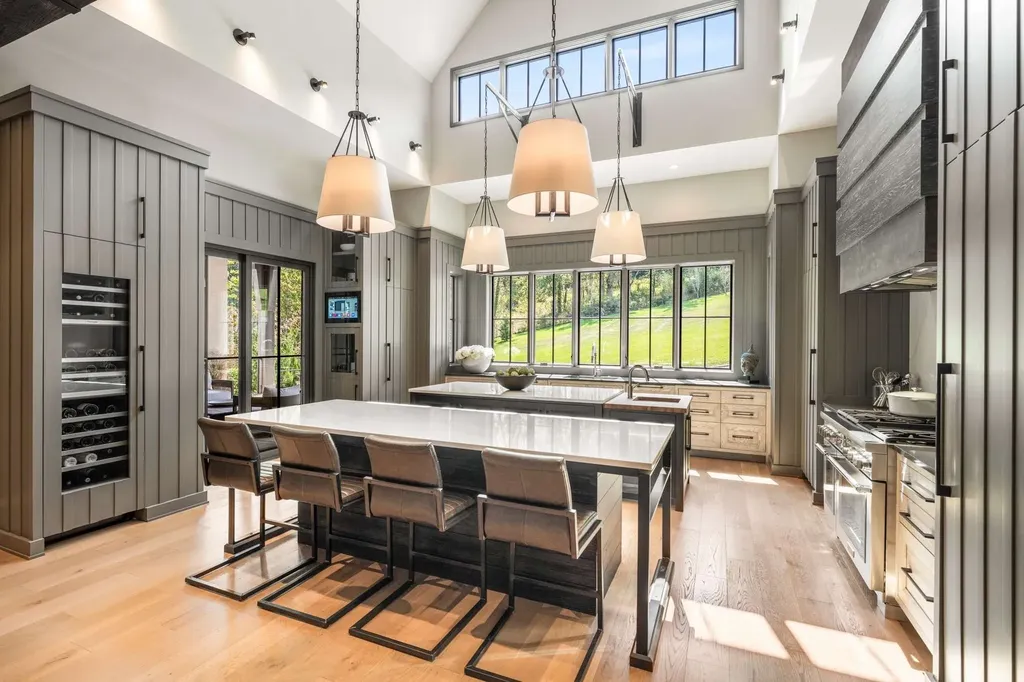1409 Montmorenci Pass Brentwood TN 37027