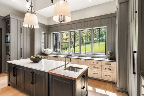 1409 Montmorenci Pass Brentwood TN 37027