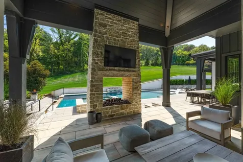 1409 Montmorenci Pass Brentwood TN 37027