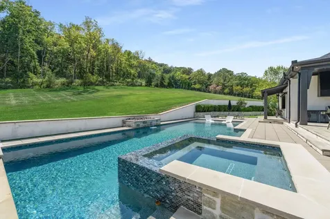 1409 Montmorenci Pass Brentwood TN 37027