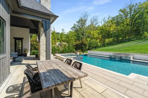 1409 Montmorenci Pass Brentwood TN 37027