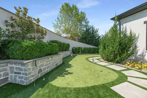 1409 Montmorenci Pass Brentwood TN 37027
