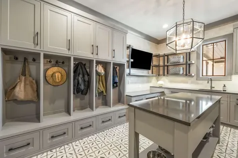 1409 Montmorenci Pass Brentwood TN 37027